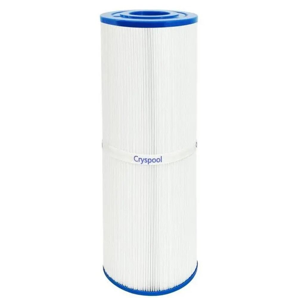 Cryspool Filter Compatible Spa Filter Sealed CP-04075